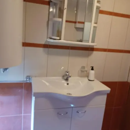 Jadranka Pula