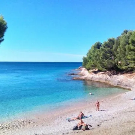 Διαμέρισμα Jadranka