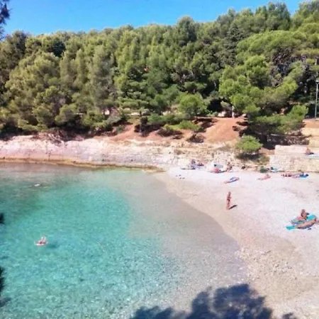 Jadranka Διαμέρισμα *