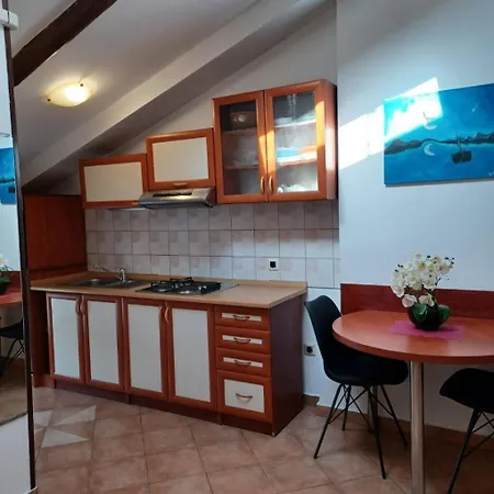 Jadranka Pula