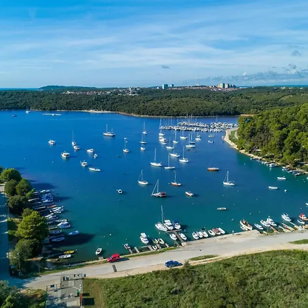 Apartamento Jadranka *