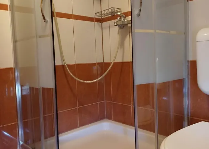Apartment Jadranka